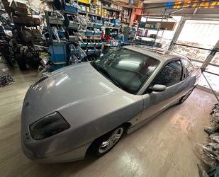 Fiat Coupe Gebrauchtwagen