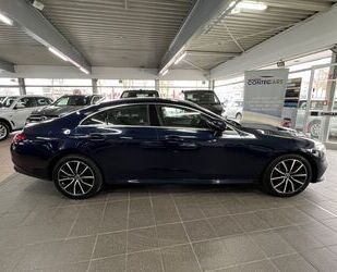 Mercedes-Benz CLS 400 Gebrauchtwagen