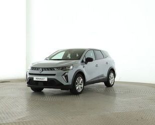 Renault Symbioz Gebrauchtwagen