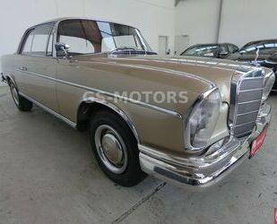 Mercedes-Benz 300 Gebrauchtwagen