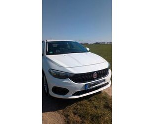 Fiat Tipo Gebrauchtwagen