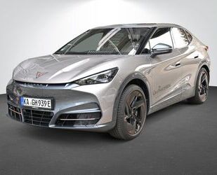 Cupra Tavascan Gebrauchtwagen
