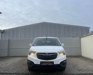 Opel Combo Gebrauchtwagen
