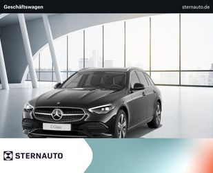 Mercedes-Benz C 300 Gebrauchtwagen