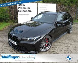 BMW M3 Gebrauchtwagen