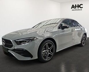 Mercedes-Benz A 250 Gebrauchtwagen