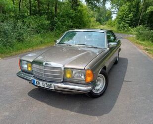 Mercedes-Benz CE 230 Gebrauchtwagen