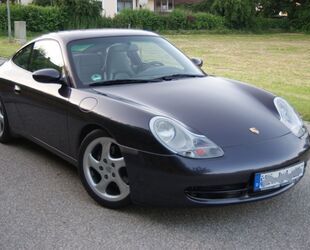 Mitsubishi 996 