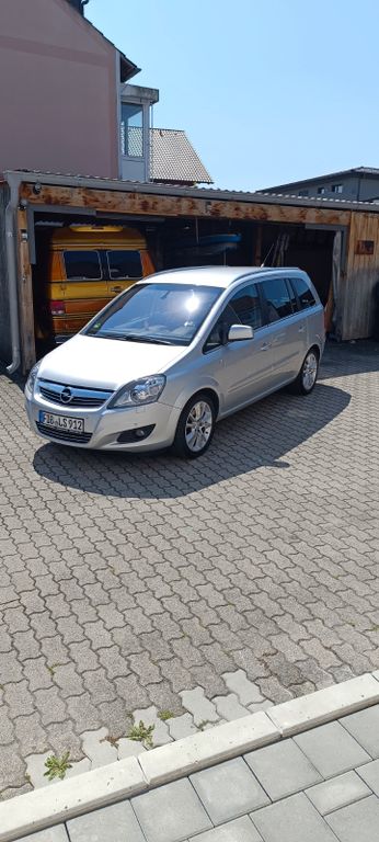 Bild 1