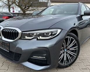 BMW 330 Gebrauchtwagen