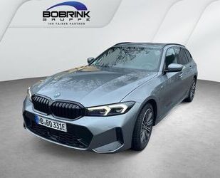 BMW 330 Gebrauchtwagen