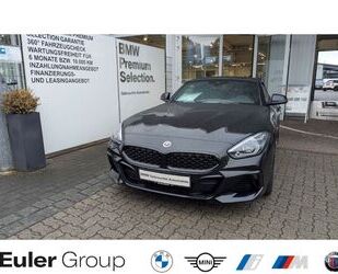 BMW Z4 M40 Gebrauchtwagen
