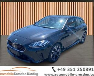 BMW 120 Gebrauchtwagen