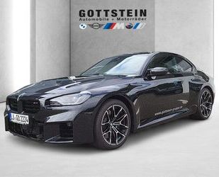 BMW M2 Gebrauchtwagen