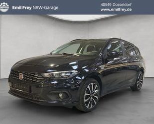 Fiat Tipo Gebrauchtwagen