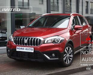 Suzuki Andere Gebrauchtwagen