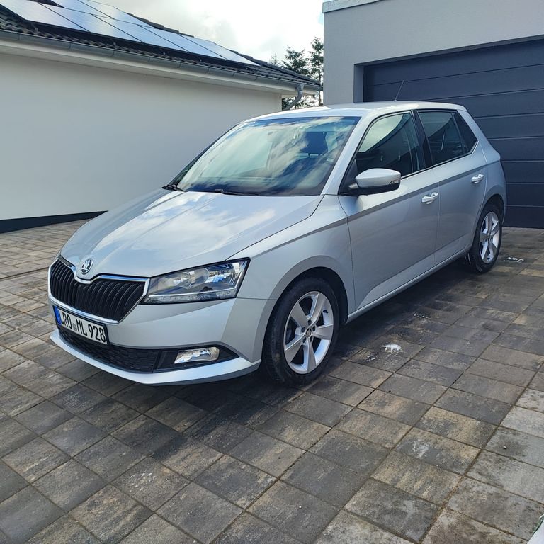 Bild 1