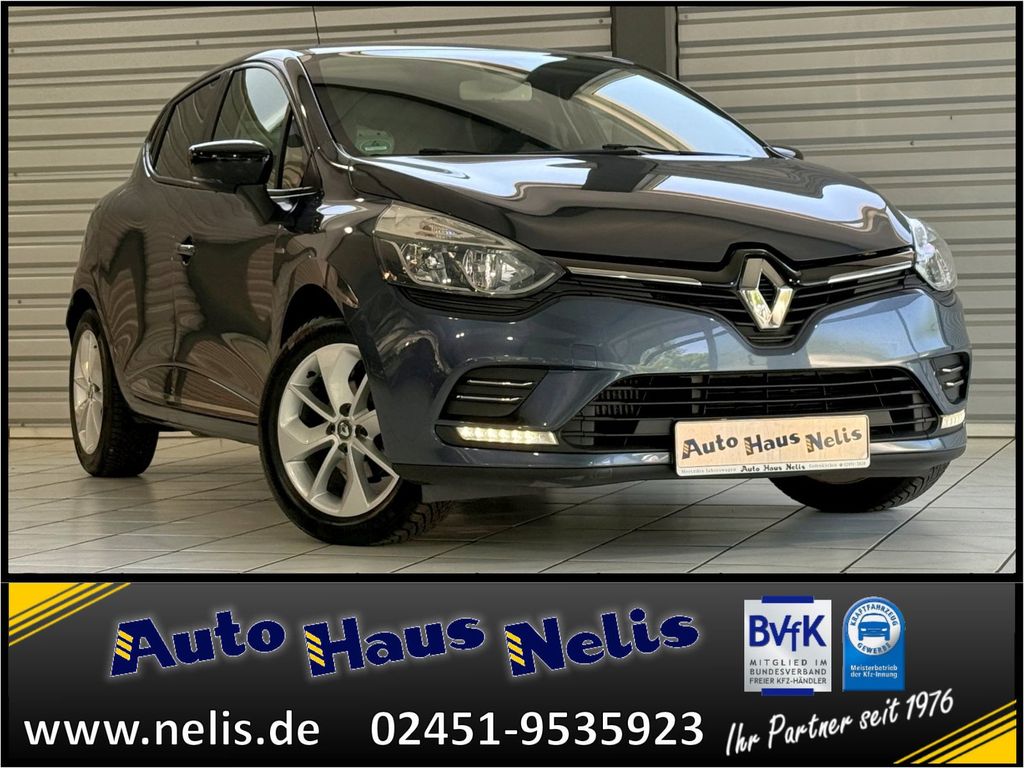 Bild 1