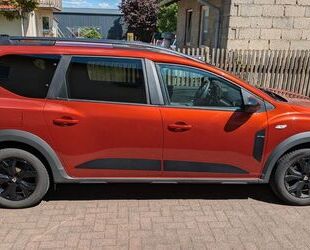Dacia Jogger Gebrauchtwagen
