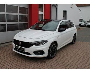 Fiat Tipo Gebrauchtwagen