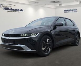 Hyundai IONIQ 5 Gebrauchtwagen