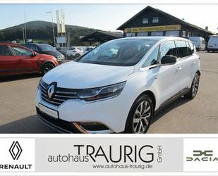 Renault Espace Gebrauchtwagen