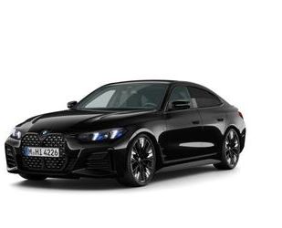 BMW 420 Gran Coupé Gebrauchtwagen