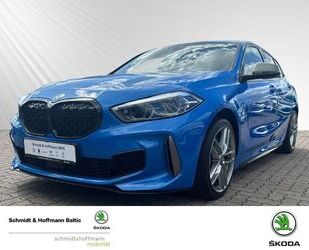 BMW 135 Gebrauchtwagen