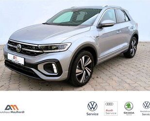 Mercedes-Benz T-Roc 