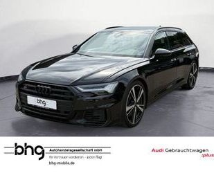 Audi S6 Gebrauchtwagen