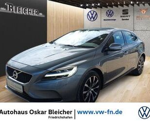 Volvo V40 Gebrauchtwagen