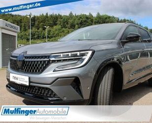 Renault Austral Gebrauchtwagen