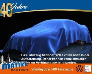 VW T7 Multivan Gebrauchtwagen