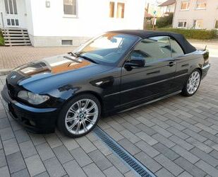 BMW 330 Gebrauchtwagen