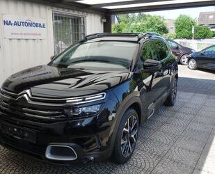 Citroen C5 Aircross Gebrauchtwagen