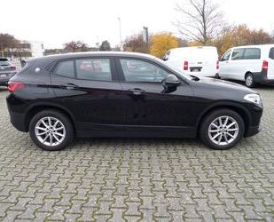 BMW X2 Gebrauchtwagen