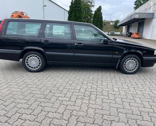 Volvo 850 Gebrauchtwagen