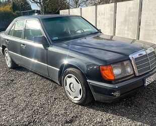 Mercedes-Benz 300 Gebrauchtwagen