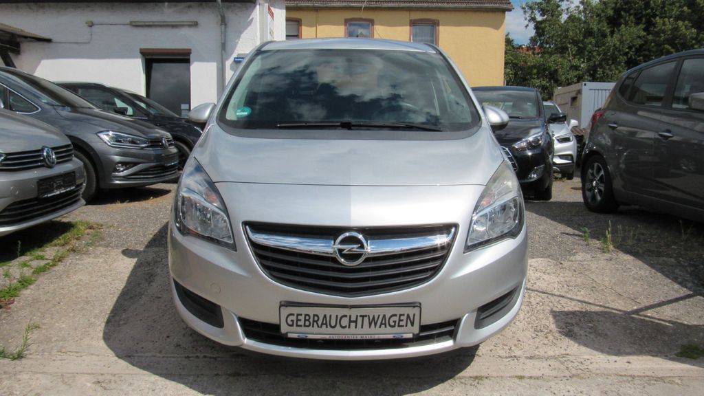 Bild 1