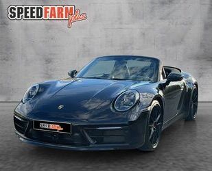 Porsche 911 Urmodell Gebrauchtwagen