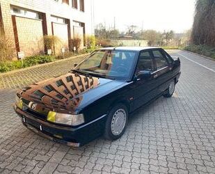 Renault R 21 Gebrauchtwagen