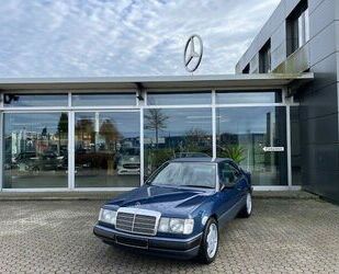 Mercedes-Benz 230 Gebrauchtwagen