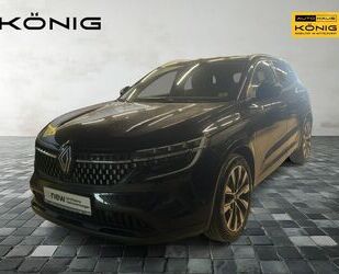 Renault Austral Gebrauchtwagen