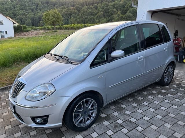 Bild 1