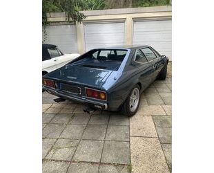 Ferrari 308 Gebrauchtwagen