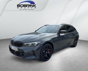 BMW 330 Gebrauchtwagen