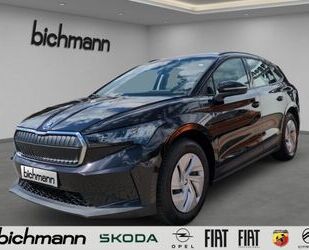 Skoda Enyaq Gebrauchtwagen