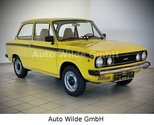  andere Andere Gebrauchtwagen