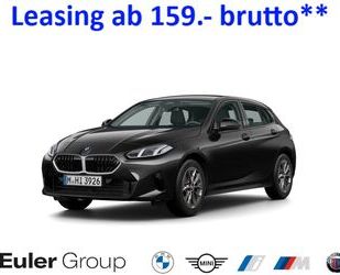 BMW 120 Gebrauchtwagen