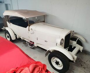 Land Rover Andere Gebrauchtwagen